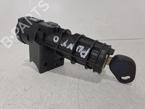 BP29942937M48 main image