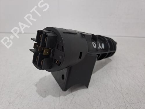 Ignition barrel FIAT PUNTO (176_) 55 1.1 | BP29942937M48 