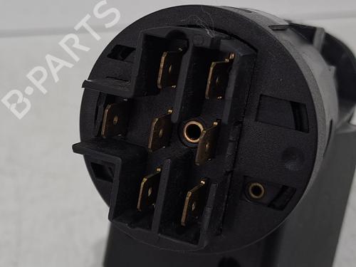 Ignition barrel FIAT PUNTO (176_) 55 1.1 | BP29942937M48 