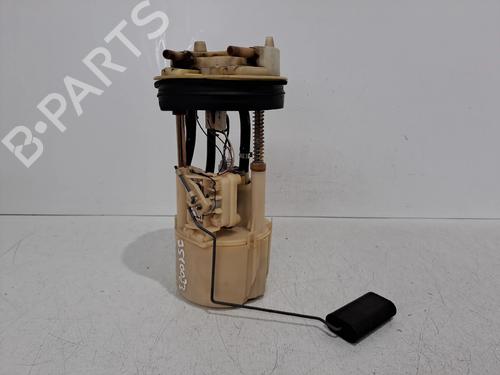 BP29942938M76 main image