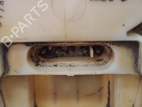 Fuel pump FIAT PUNTO (176_) 55 1.1 | BP29942938M76 