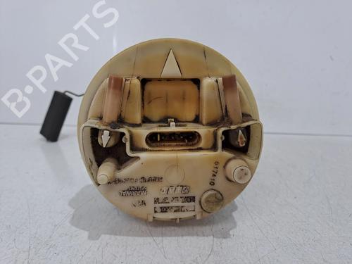 Fuel pump FIAT PUNTO (176_) 55 1.1 | BP29942938M76 