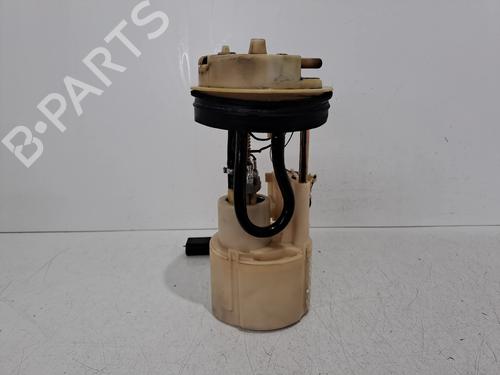 Fuel pump FIAT PUNTO (176_) 55 1.1 | BP29942938M76 
