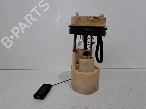 Fuel pump FIAT PUNTO (176_) 55 1.1 | BP29942938M76 