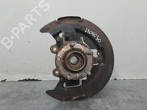 BP29942941M25 main image