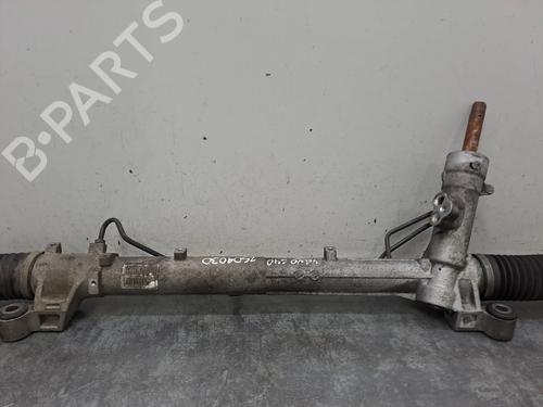 Steering rack VOLVO S40 II (544) 1.6 D | BP29942943M22 