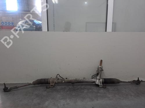 Steering rack VOLVO S40 II (544) 1.6 D | BP29942943M22 