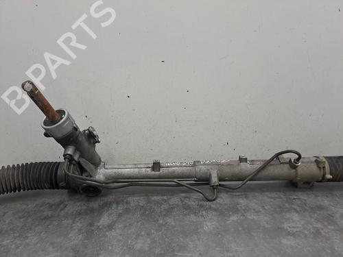 Steering rack VOLVO S40 II (544) 1.6 D | BP29942943M22 