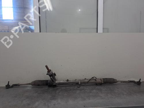 BP29942943M22 main image