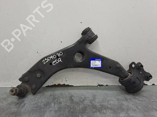 BP29942944M12 main image