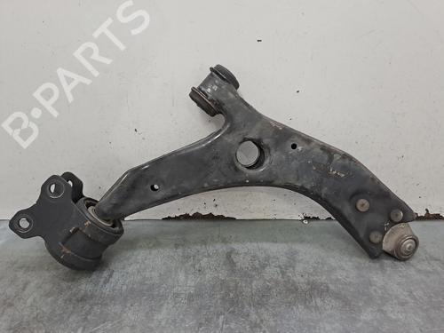 Left front suspension arm VOLVO S40 II (544) 1.6 D | BP29942944M12 