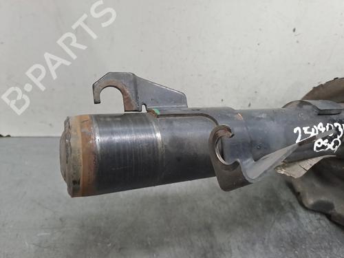 Left front shock absorber VOLVO S40 II (544) 1.6 D | BP29942945M16 