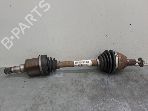 BP29942947M38 main image