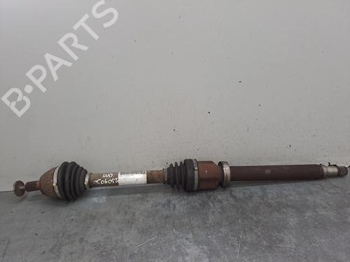 BP29944613M39 main image