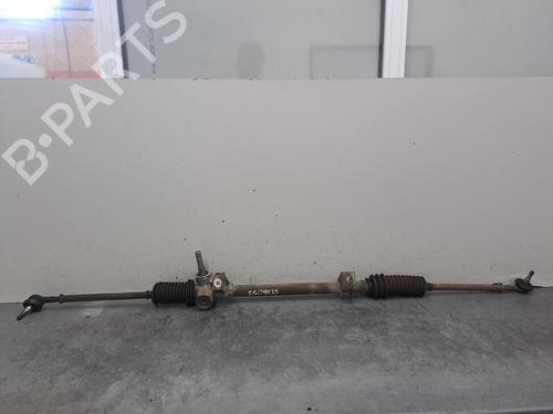 BP29945558M22 main image