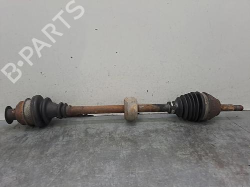 BP29945560M39 main image