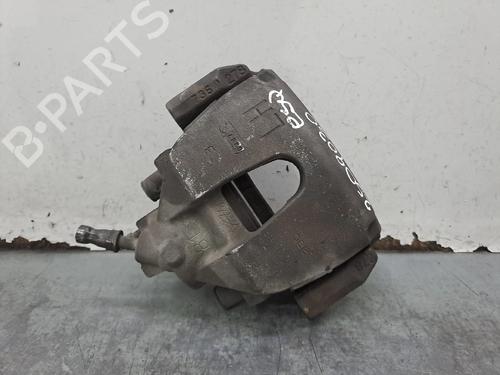 BP29945561M77 main image