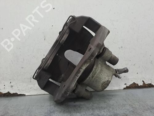 Brake master cylinder VOLVO S40 II (544) 1.6 D | BP29945561M77 