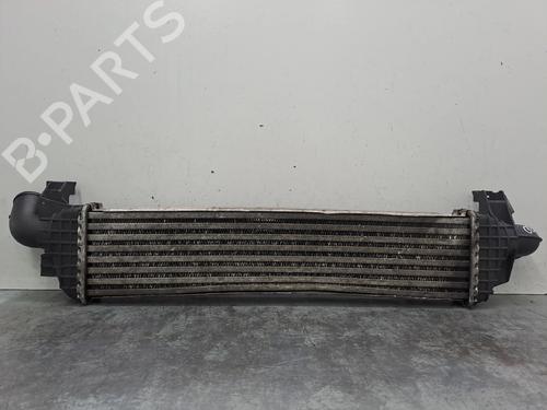 Intercooler VOLVO S40 II (544) 1.6 D | BP29958148M30 