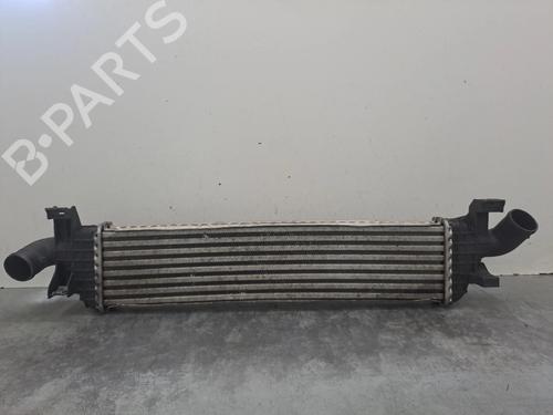 BP29958148M30 main image