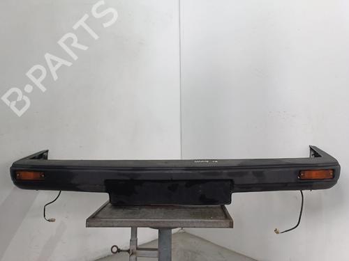 BP29958153C7 main image