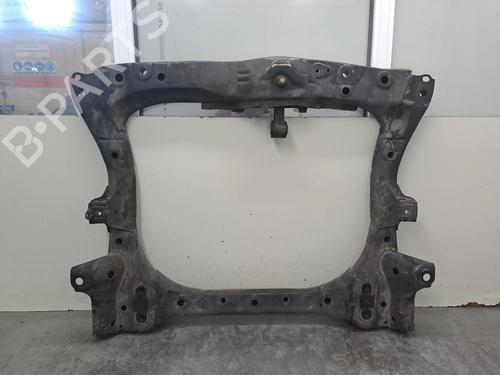 Used Subframe TOYOTA IQ (_J1_) 1.4 D-4D (NUJ10_, NUJ10R) (90 hp) 29958163