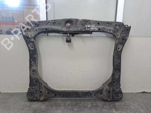 Subframe TOYOTA IQ (_J1_) 1.4 D-4D (NUJ10_, NUJ10R) | BP29958163M9 