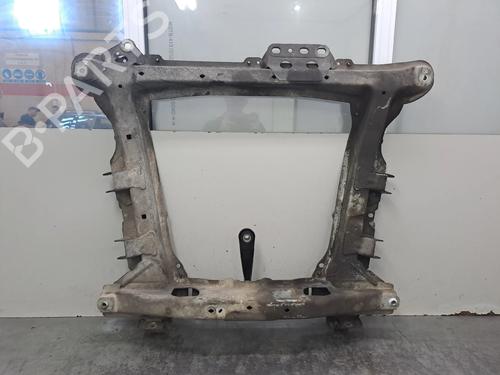 Subframe RENAULT CLIO II (BB_, CB_) 1.2 16V (BB05, BB0W, BB11, BB27, BB2T, BB2U, BB2V, CB05,... | BP29958164M9 
