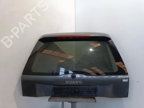 BP19538986C6 main image