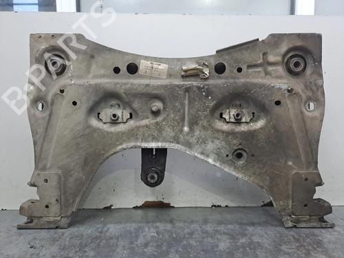 Subframe RENAULT MEGANE II Estate (KM0/1_) 1.5 dCi (KM0F, KM0T, KM2B) | BP29958170M9 