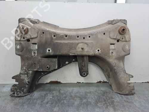 BP29958170M9 main image