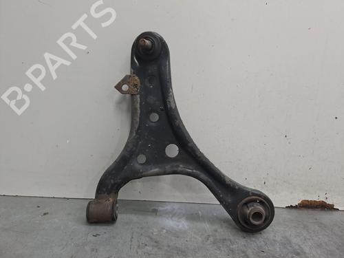 BP29958176M12 main image