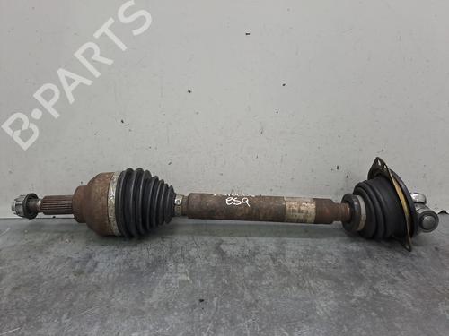 left-front-driveshaft-renault-laguna-ii-bg01_-2001-2002-2003-2004-2005-2006-2007-29958181 main image