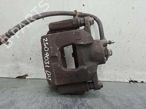 BP29971017M77 main image