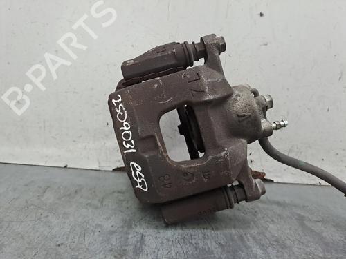 BP29971018M77 main image