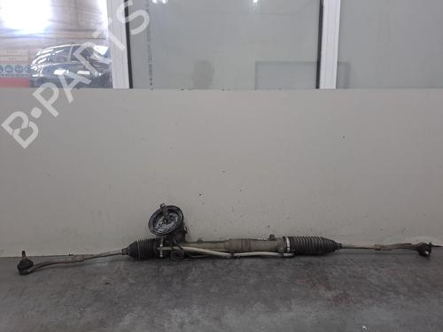 BP29971028M22 main image