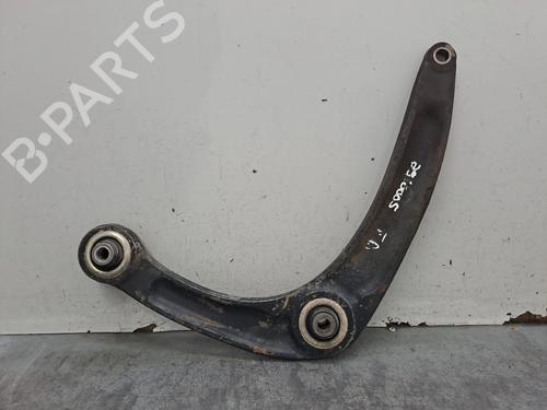 BP29971031M13 main image