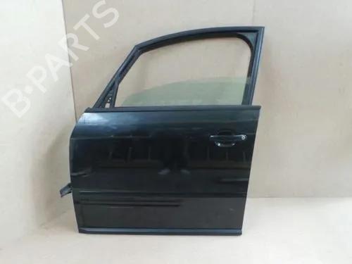 Used Left front door AUDI A2 (8Z0) [2000-2005]  467