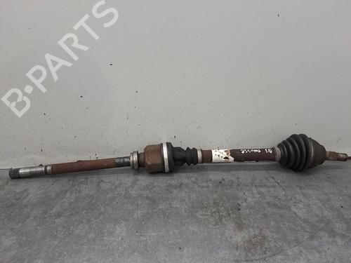 BP29971038M39 main image