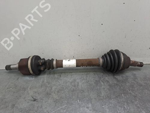 BP29971039M38 main image