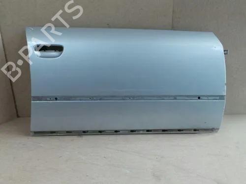 Dør høyre foran AUDI A6 C5 (4B2, 4B4) [1997-2005]  495