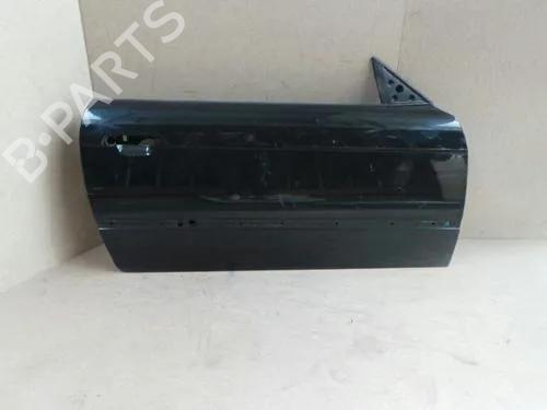 Used Right front door BMW 3 (E36) M3 3.0 (286 hp) 524