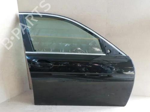 Dør højre fortil BMW 7 (E65, E66, E67) [2001-2009]  536
