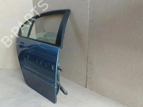 Dør højre bagtil BMW 3 (E46)  | BP573C5