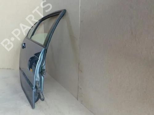 Dør højre bagtil BMW 3 (E46)  | BP573C5