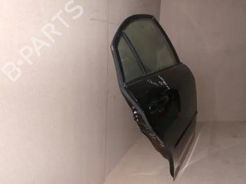 Puerta trasera derecha MAZDA 6 Hatchback (GG)  | BP584C5
