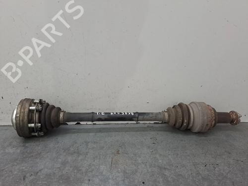 BP29973640M40 main image