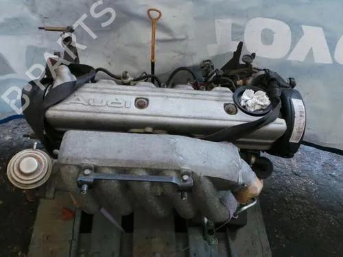 Used Engine AUDI A6 C4 (4A2) [1994-1998]  793