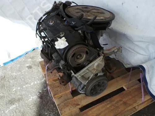 Engine ROVER 200 I Saloon (XH) 213 S | BP901M1 