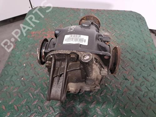 BP29973641M24 main image